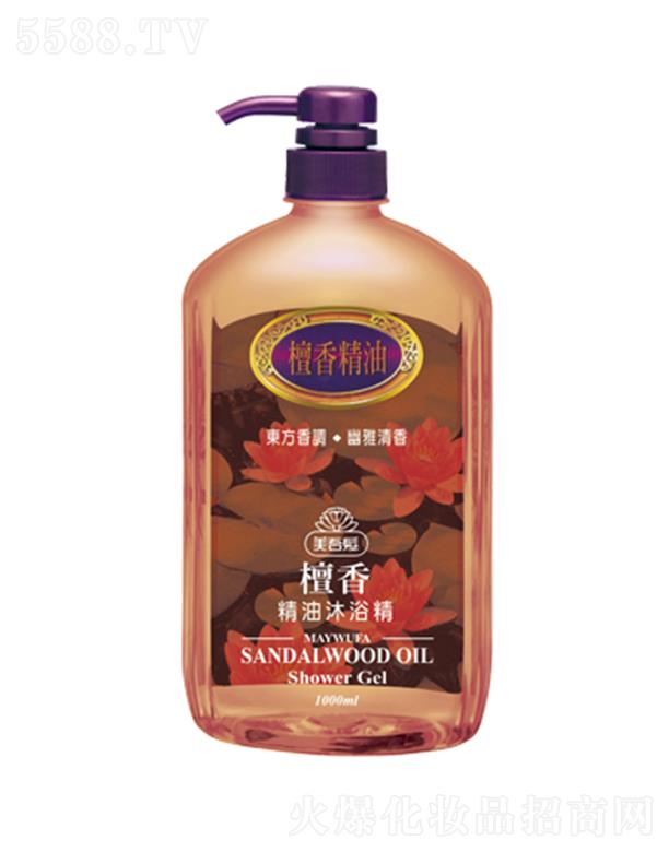 ����l̴�㾫����ԡ¶ 1000ml��Ȼ̴�㾫��