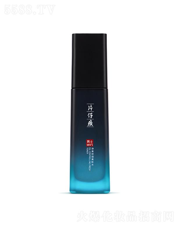 Ƭ�����ʿ?j��)�ˬ����ˬ�wˮ 100ml��ˬ���͜p���͹�