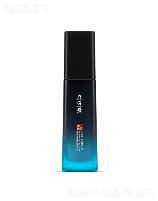 Ƭ�����ʿ?j��)�ˬ���ͱ������?100mlһĨ��ˮ��ˬ����