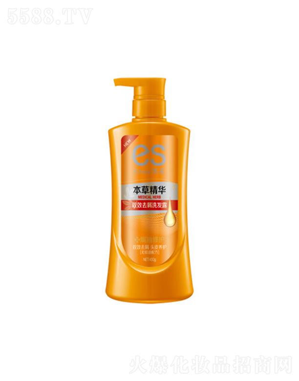 �����pЧȥмϴ�l¶-�h�����o 780g������l�p������