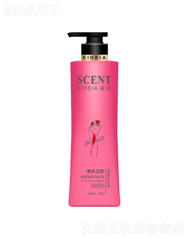 ����ֲ�����B��ˮ֮��ϴ�lҺ�����B���o��460g/780g���͸�l�z