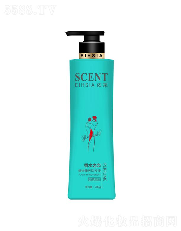 ����ֲ�����B��ˮ֮��ϴ�lҺ����ˬ������460g/780g�غ���ˬ�^Ƥ