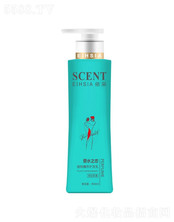 ����ֲ�����B��ˮ֮���o�l�飨����혻���460g/780g�����̝��^Ƥ