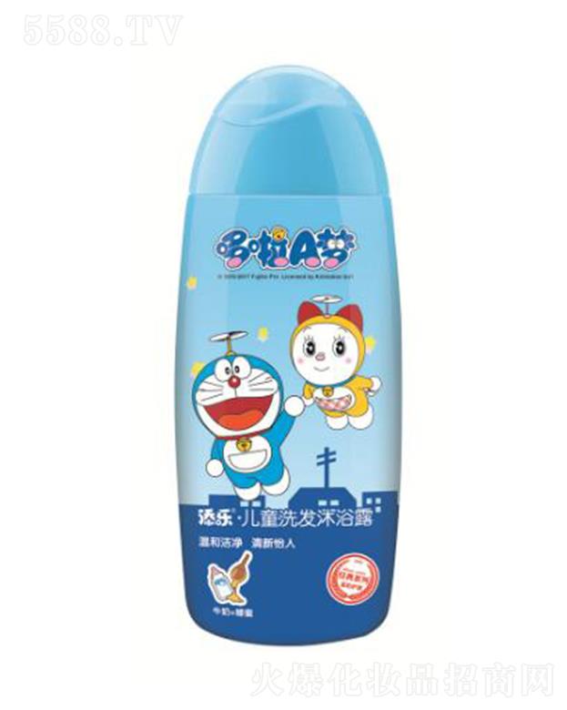 �혷���䃺ͯϴ�l��ԡ¶(ţ��+����) ϴ�l��ԡ����һ�䷽