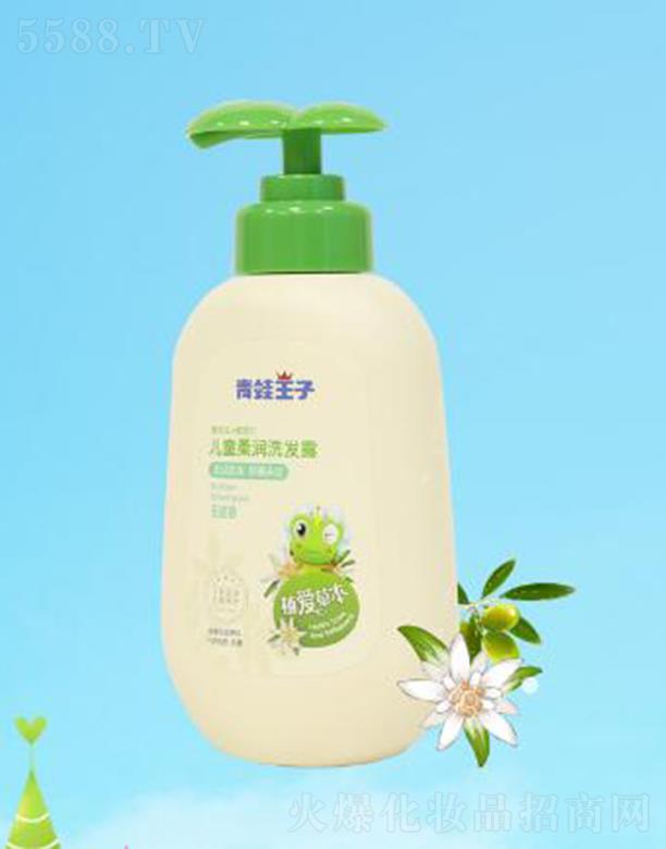 �������Ӄ�ͯ�᝙(r��n)ϴ�l(f��)¶ 300ml�᝙(r��n)�l(f��)�z�澏�^Ƥ
