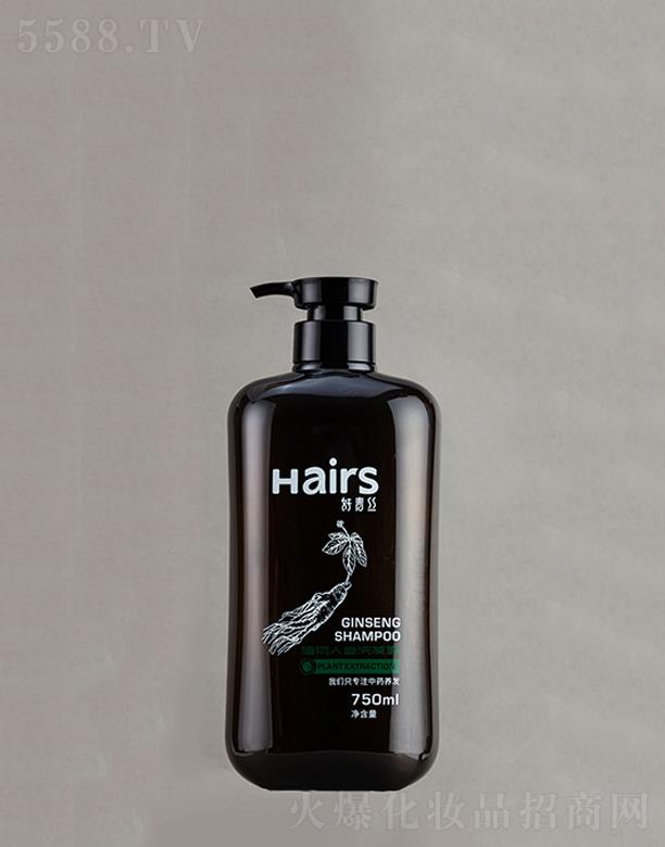 ����zֲ���˅�ϴ�l¶  350ml/750ml ����坍