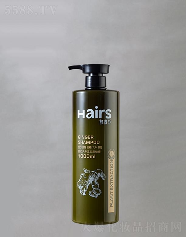 ����zҰ�����A��  1000ml ���B