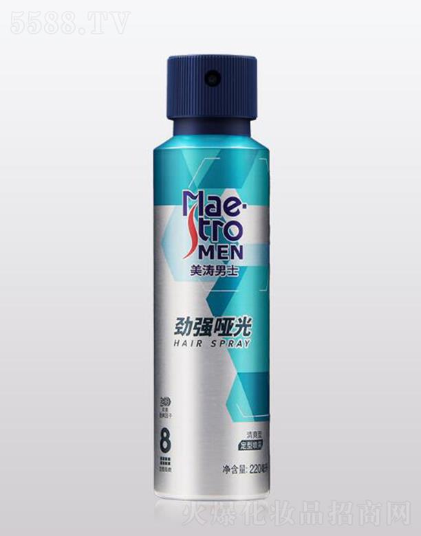 ������ʿ�ŏ����ⶨ�͇��F 220ml�l�z��ˬ��ճāɢ�l��������