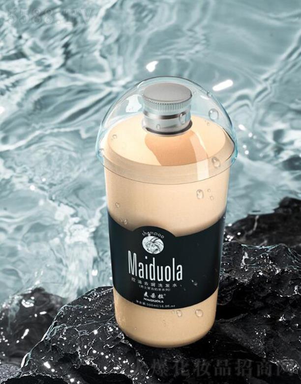������ ��ʿȥмֹ�Wϴ�lˮ �������̲豭ϴ�l¶500ml
