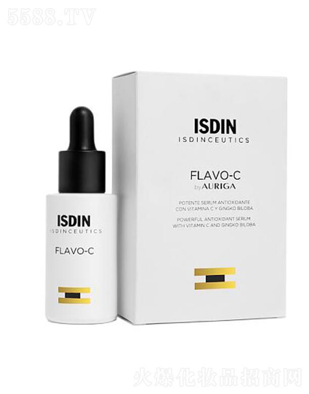 ���៨S����C�y�Ӿ��A 30ml�����֏ͼ��w����