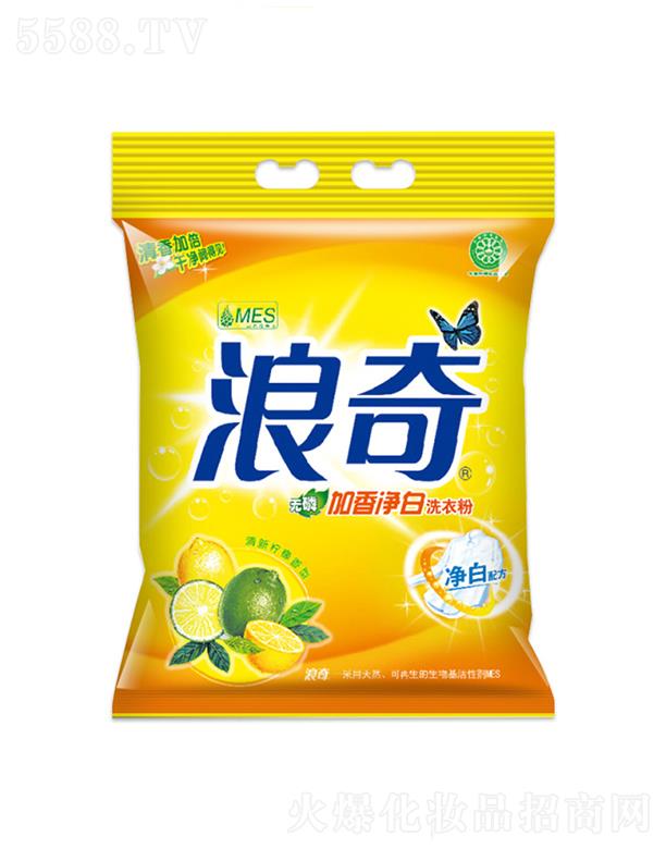 ����o�׼������ϴ�·�  �C(j��)ϴ��ϴ��ͥ�b  ��(qi��ng)��ȥ�n1.5kg6������