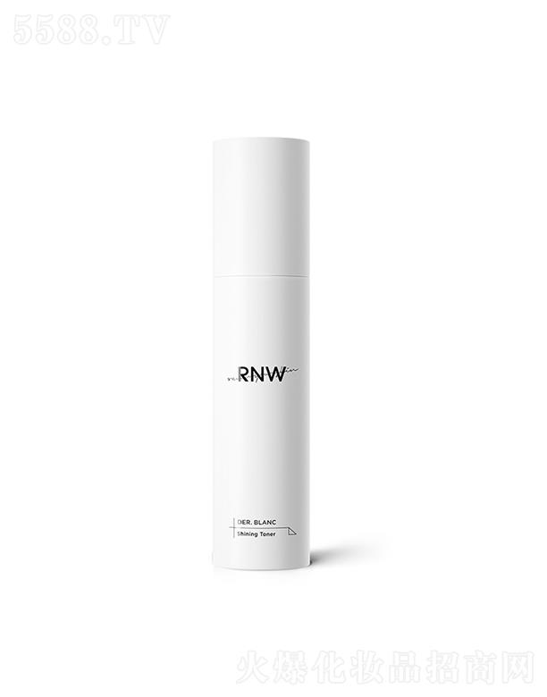 RNW������Ȼ��͸���Aˮ  125ml  �{��(ji��)ˮ��ƽ��