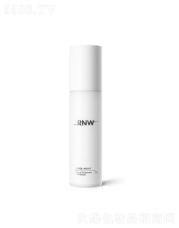 RNW���ز�����؝�(r��n)���w��  125ml  ������ӡ