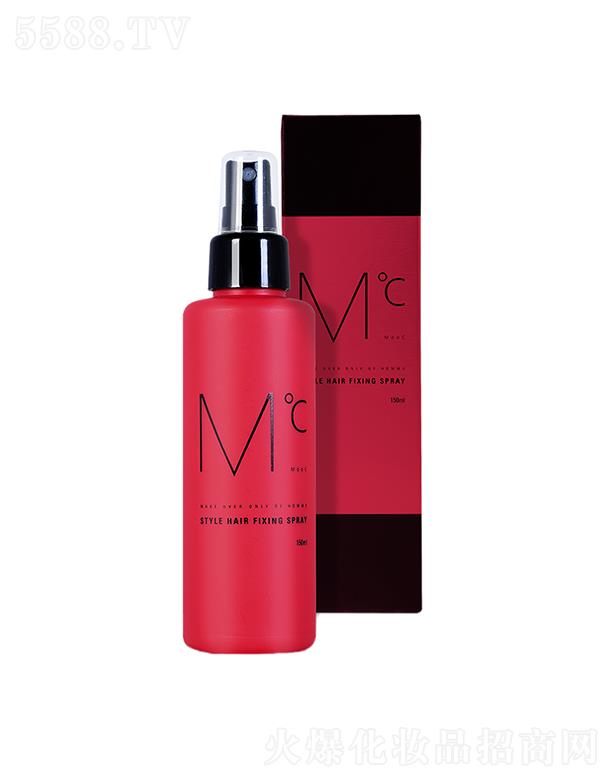 MdoC��M�棩�ɶ�ʿ ��ʿ�^�l���͇��F 150ml Ѹ�������̶���ɵİl��