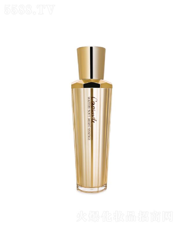 ������Ԋˮ�����w�����AҺ   50ml  �a(b��)ˮ����