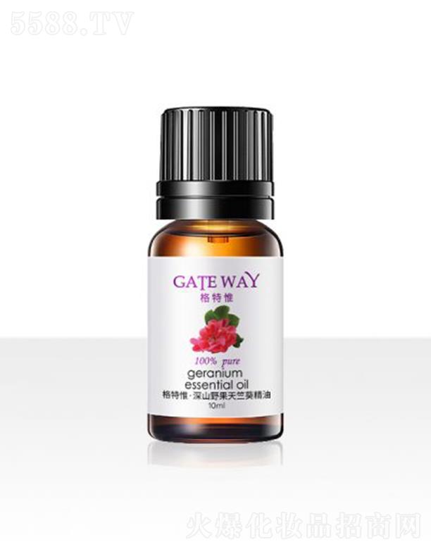����Ω��ɽҰ�����ÿ����� 10ml���B(y��ng)�o�¼�āM