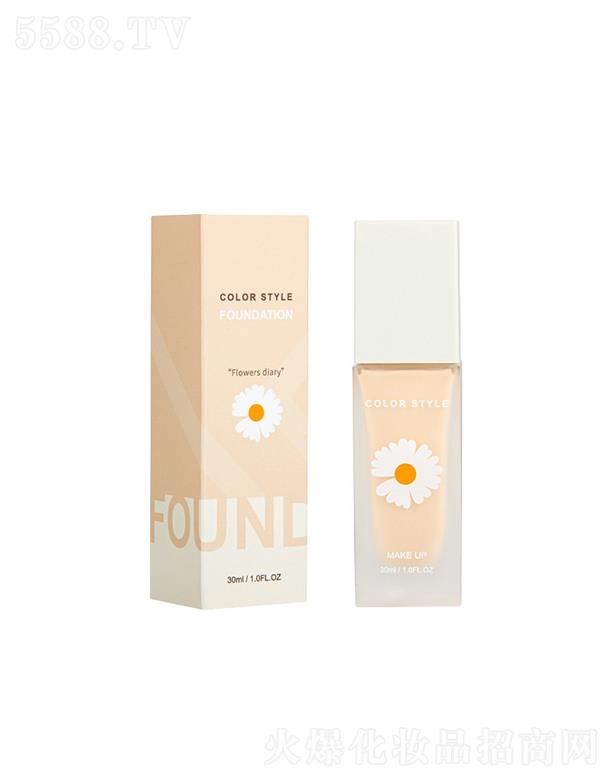 COLORSTYLE�۵�Һ  30ml��ā����������С�r�շ۵�Һ