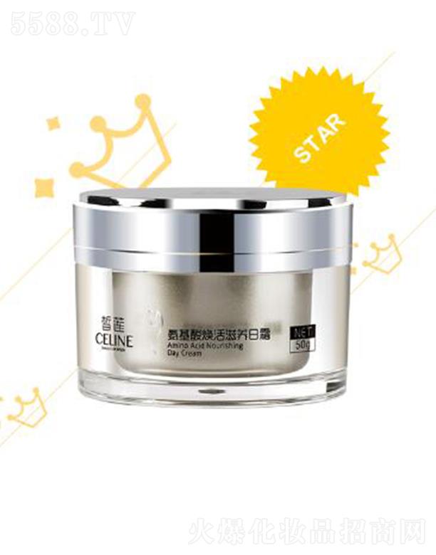 �ɏ�����៨�����B��˪ 50g������B���Ƽ��w�ɳ�