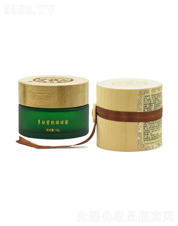 ���ϼ�����ľo�±���˪ 50g�坍���w��ʹ��