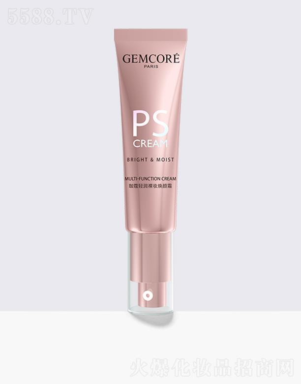 CEMCORE��ޢ�p����y���˪ ��l��PS˪