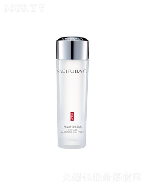 ���w������͸������ˮ  120ml  �غ��H�w