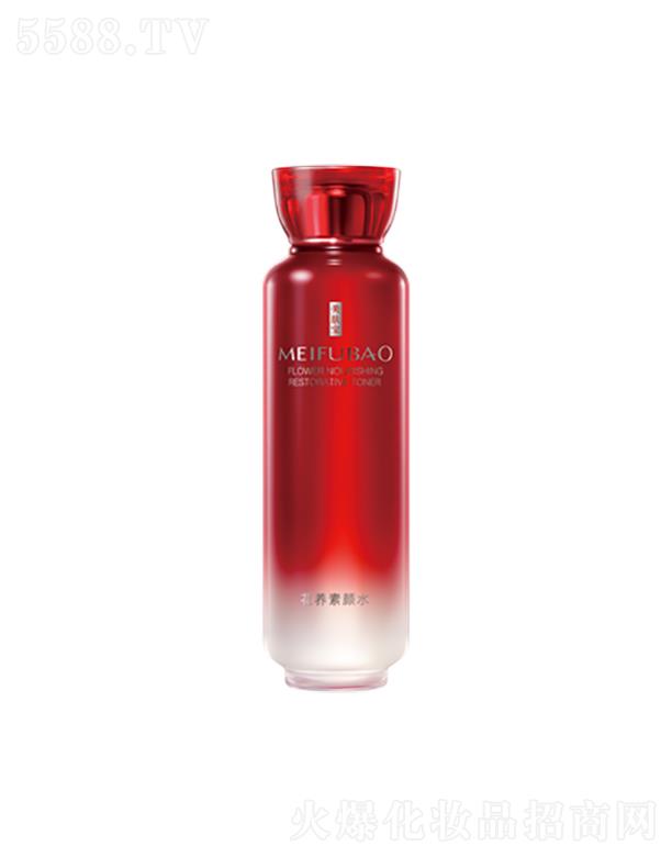���w�����B���ˮ   200ml  �t���
