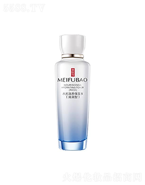 ���w��ˮ�❙�B(y��ng)����ˮ���̝��ͣ�  120ml  ���B(y��ng)���o