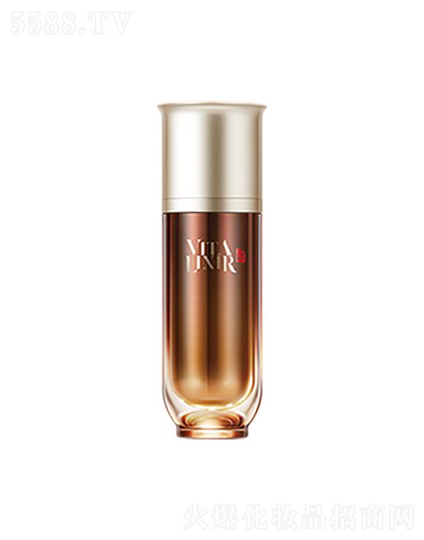 ���w���������B�������wˮ  120ml  ������