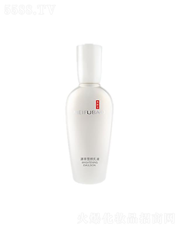 ���w��Դ��ѩ���Һ  100ml   �aˮ���o