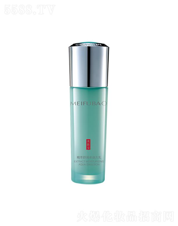 ���w�������杙ˮ������  80ml  ���Ƹ���