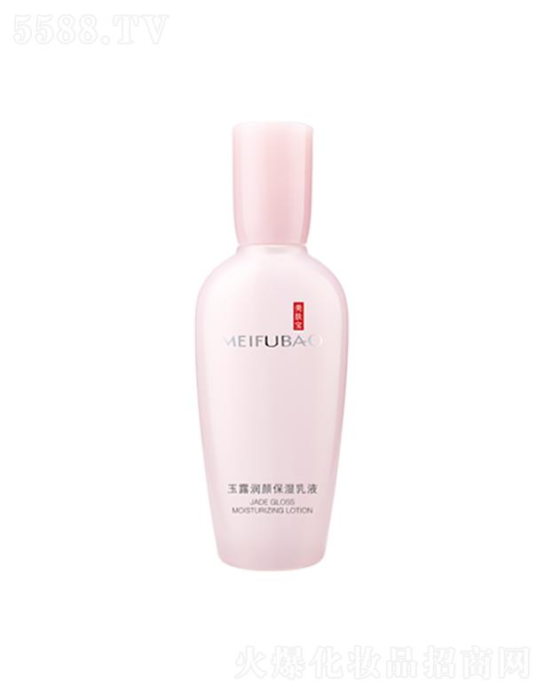 ���w����¶��(r��n)�����Һ  100ml  ֲ�ﾫ��