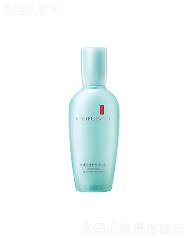 ���w��ˮ����͸�搂������ 100ml  ���B����