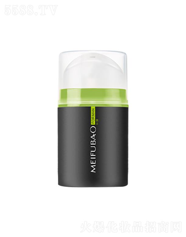 ���w����ˬ���w���  50ml  ���ͱ���
