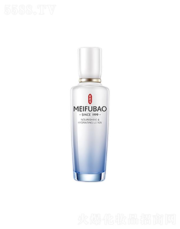 ���w��ˮ�❙�B������  100ml  ��͸�H�w