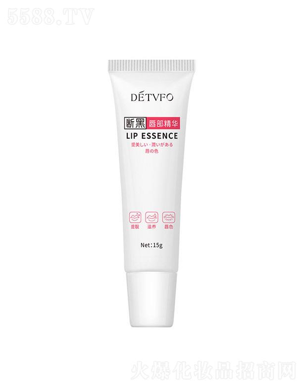 �V���N��  �µ¾Sܽ��ڴ������A  15g   �������y