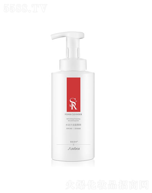 ِ��Ԋ�â�ˮ��������Ľ˹ 400ml��ˬ���w �Ử��ā