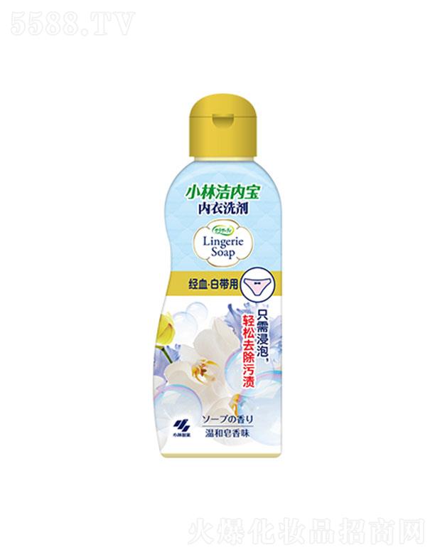 С�֝��Ȍ�����ϴ���غ����� 300mL