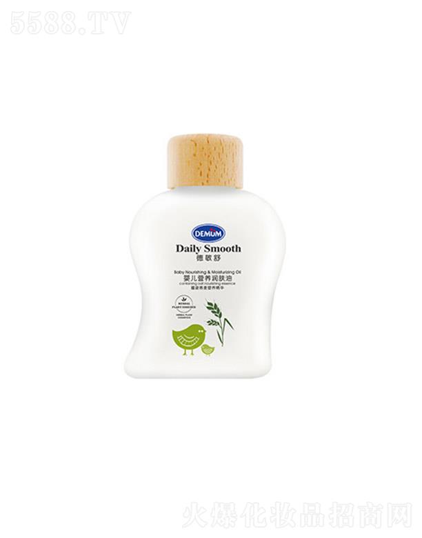 ������냺�I�B���w��-100ml