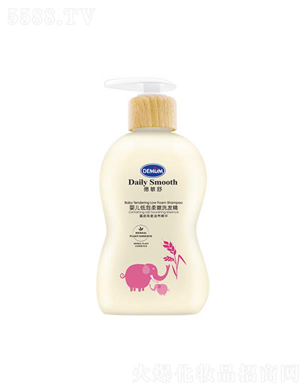 ������냺��������ϴ�l�� 200ml
