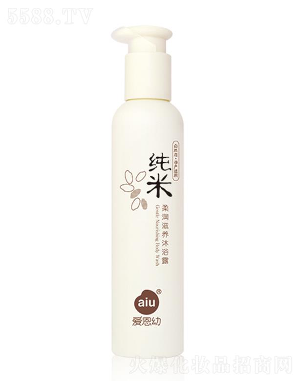 �۶��׼����᝙���B��ԡ¶ 200ml