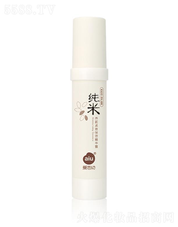 �۶��׼����Bo�±����A¶ 50g