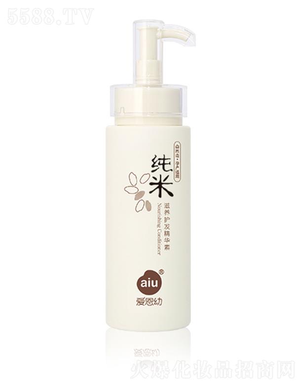 �۶��׼������B�o�l���A�� 150ml