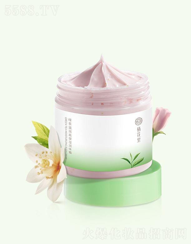 ������G���̝��߱����w˪ 350g
