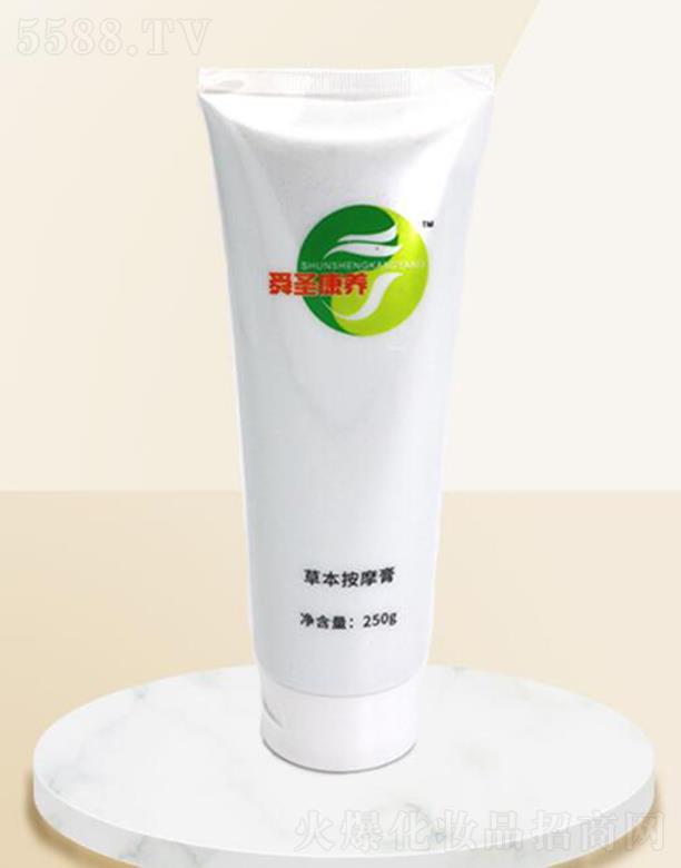 ˴ʥ���B�ݱ���Ħ��