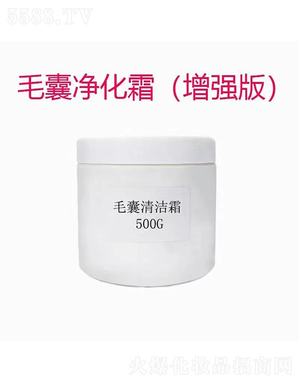 ���{(l��n)���N��ë���坍˪ 500g