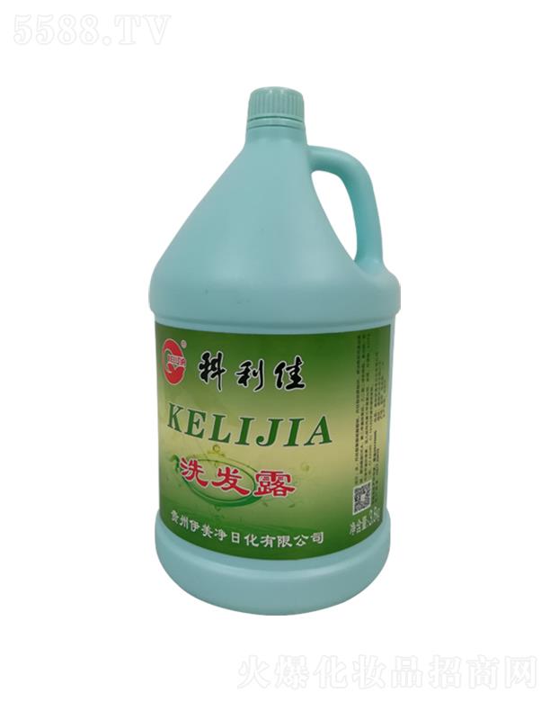 ������ϴ�l¶3.8kg