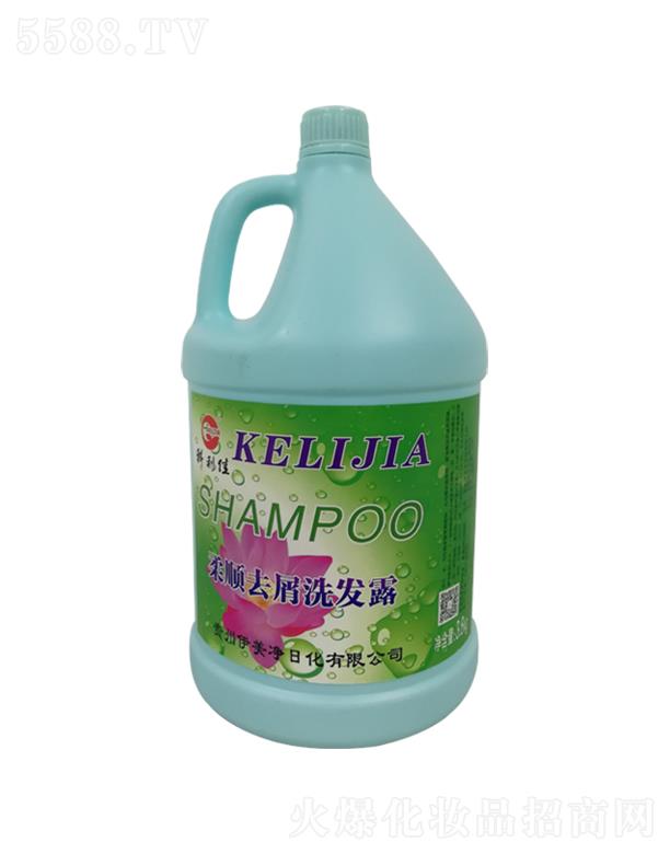 ���������ȥмϴ�l¶ 3.8kg