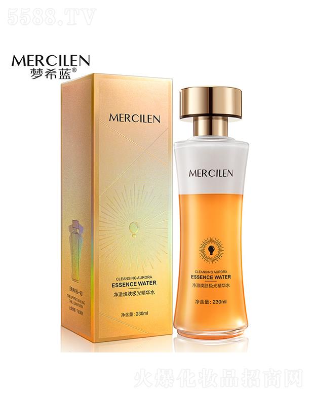 ��ϣ�{�������w�O�⾫�Aˮ 230ml�̝�������ˬ�����p�Ӱl��ˮ