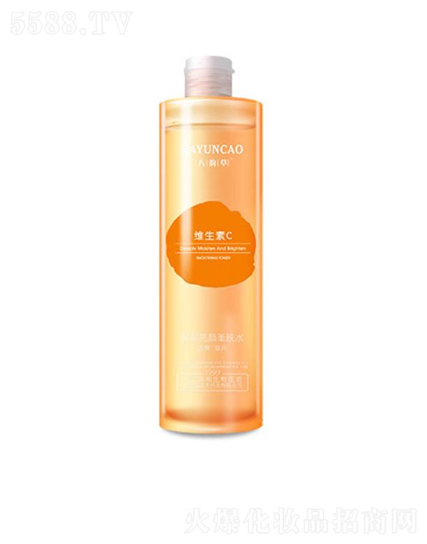��퍲ݾS����C�������wˮ 500ml