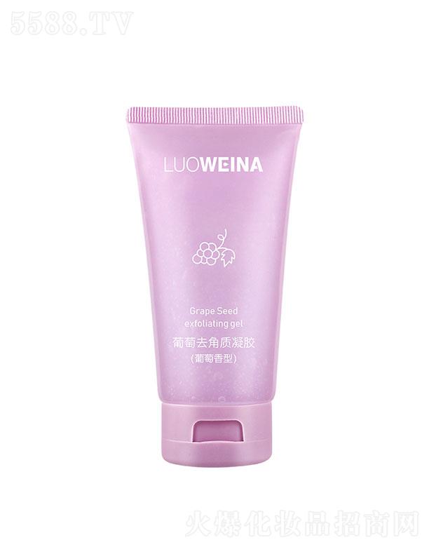 �V����¶��  �_�S���殐�������ѣ�ζȥ���|���z  180g   �غ�ȥ��Ƥ